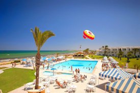 Recenze HOUDA SKANES MONASTIR