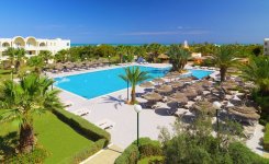 Iberostar Mehari Djerba