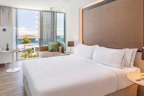 Hotel Melia South Beach - Španělsko - Mallorca - Magaluf