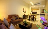 ROYAL ASCOT HOTEL APARTMENTS - Spojené arabské emiráty - Dubaj