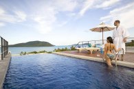 Serenity Resort & Residences - Thajsko - Phuket