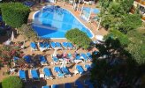 Hotel Sol Don Pedro - Španělsko - Torremolinos