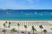 Hotel Sol Lunamar Apartamentos - Španělsko - Mallorca - Palma Nova