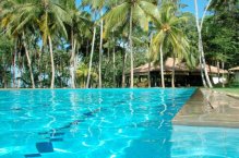 Talalla Retreat - Srí Lanka - Talalla Bay