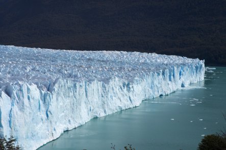 To nejlepší z Patagonie - Argentina - Patagonie