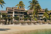 Hotel Veranda Paul et Virginie Hotel & Spa - Mauritius - Grand Baie