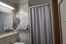 Takaros apartmány - Maďarsko - Zalakaros