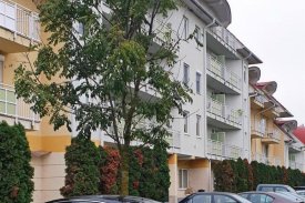 Recenze Takaros apartmány